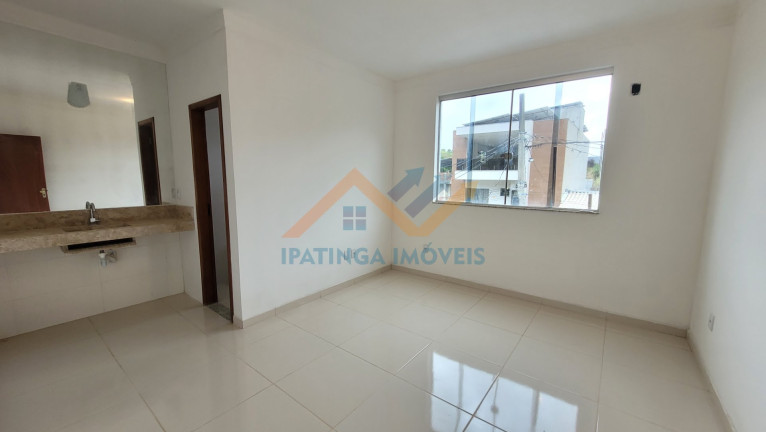 Imagem Casa com 2 Quartos à Venda, 126 m² em Residencial Bethânia - Santana Do Paraíso Imagem Casa com 2 Quartos à Venda, 126 m² em Residencial Bethânia - Santana Do Paraíso
