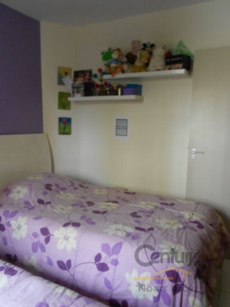 Imagem Apartamento com 3 Quartos à Venda, em Santana - São Paulo Imagem Apartamento com 3 Quartos à Venda, em Santana - São Paulo