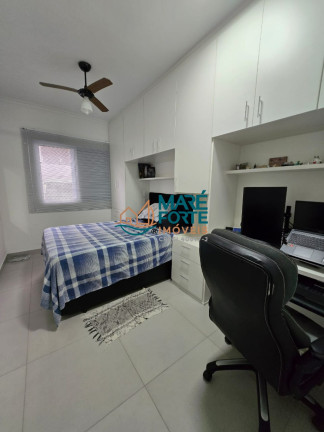 Imagem Apartamento com 2 Quartos à Venda, 80 m² em Itaguá - Ubatuba Imagem Apartamento com 2 Quartos à Venda, 80 m² em Itaguá - Ubatuba