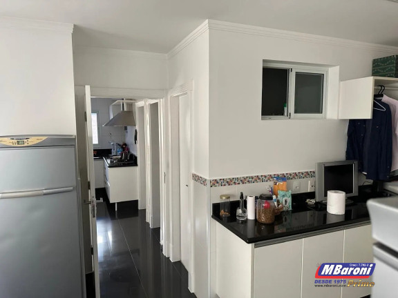 Imagem Casa com 4 Quartos à Venda, 460 m² em Tamboré - Santana De Parnaíba Imagem Casa com 4 Quartos à Venda, 460 m² em Tamboré - Santana De Parnaíba