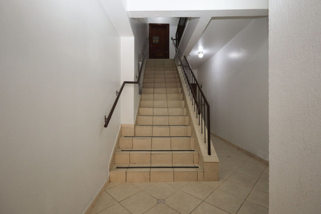 Imagem Imóvel com 2 Quartos à Venda, 55 m² em Santo Antônio - Porto Alegre
