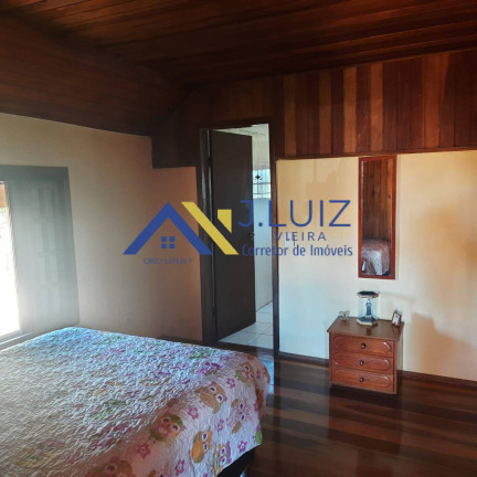 Imagem Chácara com 3 Quartos à Venda, 400 m² em Parque Das Bandeiras - Indaiatuba Imagem Chácara com 3 Quartos à Venda, 400 m² em Parque Das Bandeiras - Indaiatuba