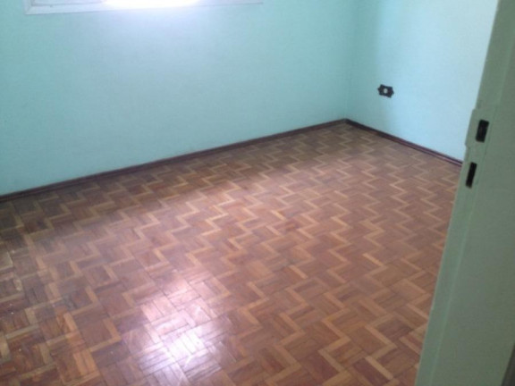 Imagem Sobrado com 3 Quartos à Venda, 120 m² em Chácara Belenzinho - São Paulo