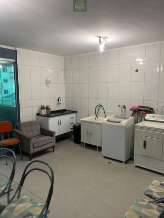 Imagem Apartamento à Venda, Imagem Apartamento à Venda,
