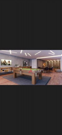 Imagem Apartamento com 3 Quartos à Venda, 201 m² em Centro - Cascavel