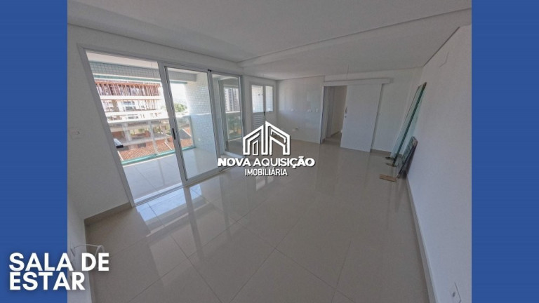 Imagem Apartamento com 3 Quartos à Venda, 85 m² em Caiobá - Matinhos Imagem Apartamento com 3 Quartos à Venda, 85 m² em Caiobá - Matinhos