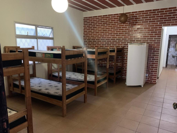 Imagem Casa com 5 Quartos para Alugar ou Temporada, 150 m² em Praia Do Morro - Guarapari Imagem Casa com 5 Quartos para Alugar ou Temporada, 150 m² em Praia Do Morro - Guarapari