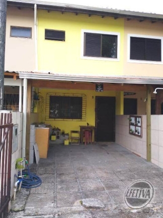 Imagem Sobrado com 2 Quartos à Venda, 67 m² em Balneário Ipacaraí - Matinhos Imagem Sobrado com 2 Quartos à Venda, 67 m² em Balneário Ipacaraí - Matinhos