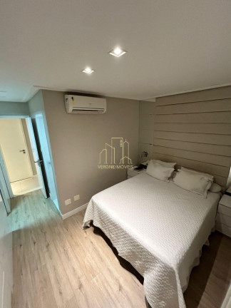 Imagem Imóvel com 3 Quartos à Venda, 110 m² em Patamares - Salvador