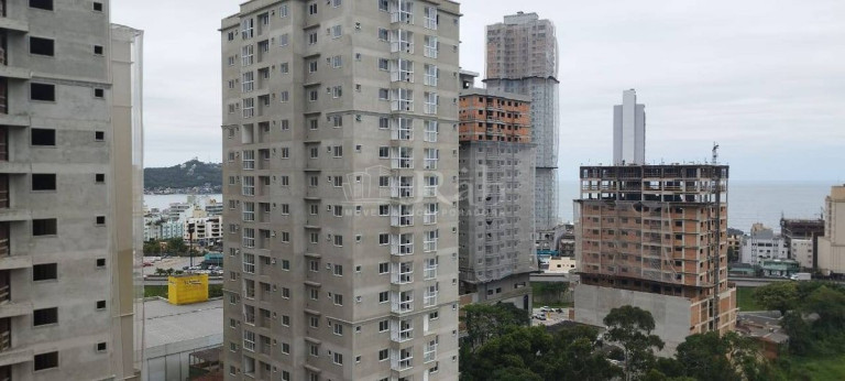Imagem Apartamento com 3 Quartos à Venda, 82 m² em Tabuleiro Dos Oliveiras - Itapema Imagem Apartamento com 3 Quartos à Venda, 82 m² em Tabuleiro Dos Oliveiras - Itapema