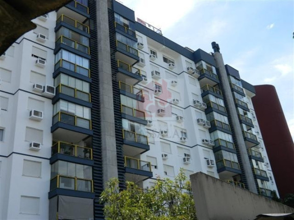 Imagem Cobertura com 2 Quartos à Venda, 155 m² em Azenha - Porto Alegre Imagem Cobertura com 2 Quartos à Venda, 155 m² em Azenha - Porto Alegre