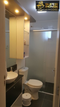 Imagem Apartamento com 2 Quartos à Venda, 100 m² em São Gonçalo - Pelotas Imagem Apartamento com 2 Quartos à Venda, 100 m² em São Gonçalo - Pelotas