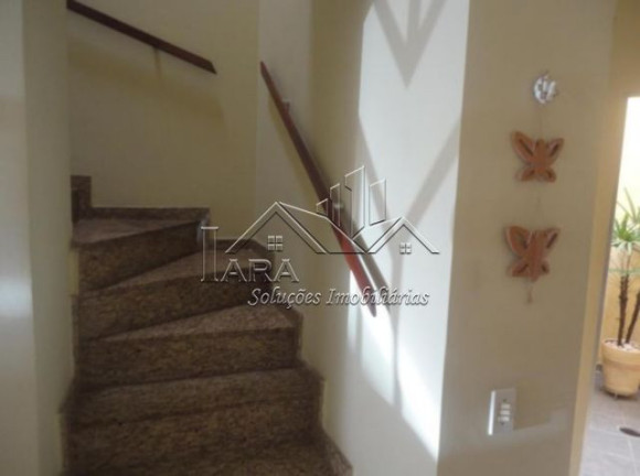 Imagem Sobrado com 3 Quartos à Venda, em Vila Granada - Sao Paulo Imagem Sobrado com 3 Quartos à Venda, em Vila Granada - Sao Paulo