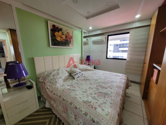 Imagem Apartamento com 3 Quartos à Venda, 126 m² em Barra Da Tijuca - Rio De Janeiro Imagem Apartamento com 3 Quartos à Venda, 126 m² em Barra Da Tijuca - Rio De Janeiro