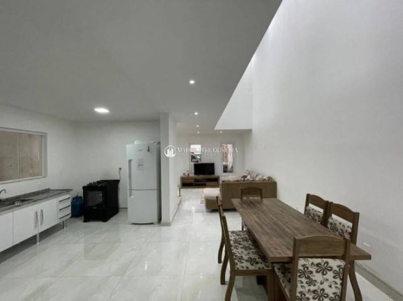 Imagem Casa com 3 Quartos à Venda, 184 m² em Jardim Pelizziari - Jundiaí Imagem Casa com 3 Quartos à Venda, 184 m² em Jardim Pelizziari - Jundiaí
