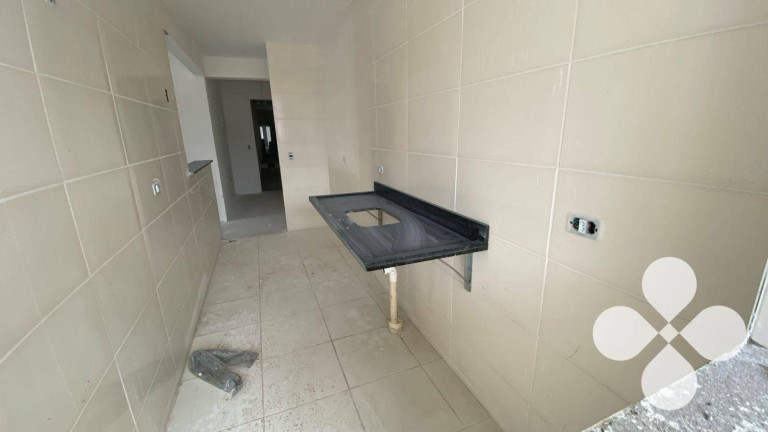 Imagem Imóvel com 2 Quartos à Venda, 75 m² em Caiçara - Praia Grande Imagem Imóvel com 2 Quartos à Venda, 75 m² em Caiçara - Praia Grande