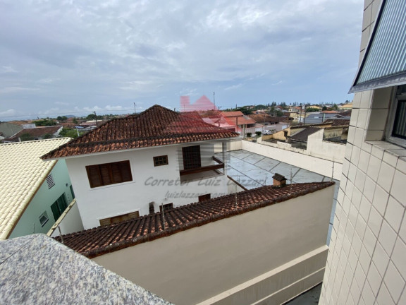 Imagem Apartamento com 2 Quartos à Venda, 85 m² em São João Batista - Peruíbe Imagem Apartamento com 2 Quartos à Venda, 85 m² em São João Batista - Peruíbe