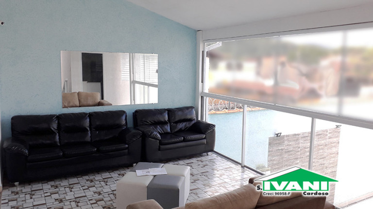 Imagem Imóvel Comercial à Venda, 240 m² em Perequê Açu - Ubatuba