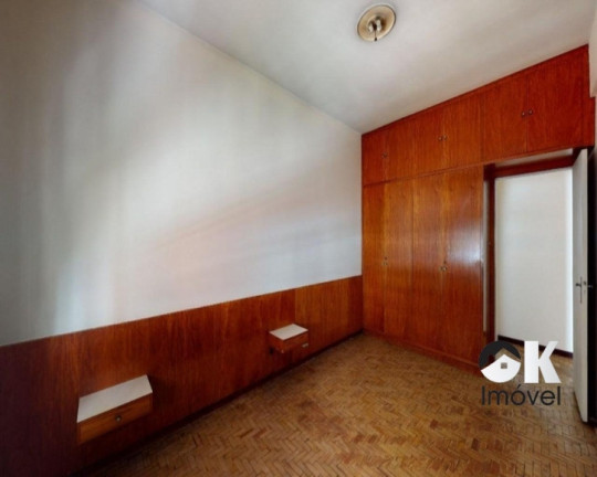 Imagem Apartamento com 2 Quartos à Venda, 98 m² em Higienópolis - São Paulo Imagem Apartamento com 2 Quartos à Venda, 98 m² em Higienópolis - São Paulo