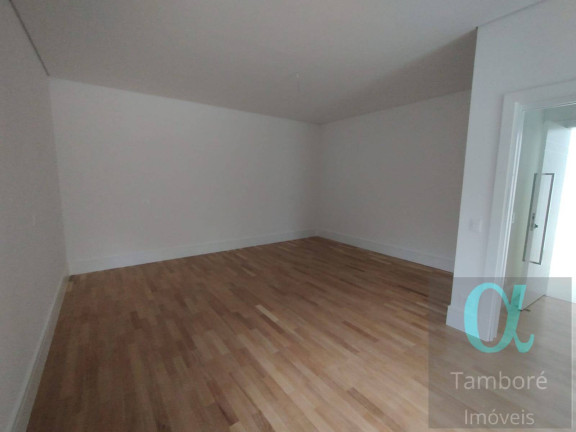Imagem Casa com 4 Quartos à Venda, 550 m² em Alphaville - Santana De Parnaíba Imagem Casa com 4 Quartos à Venda, 550 m² em Alphaville - Santana De Parnaíba