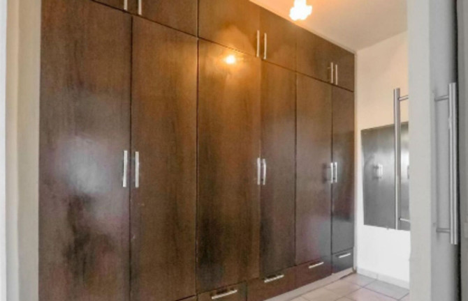 Imagem Apartamento com 2 Quartos à Venda, 98 m² em Cambuci - São Paulo Imagem Apartamento com 2 Quartos à Venda, 98 m² em Cambuci - São Paulo