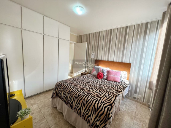 Imagem Apartamento com 3 Quartos para Alugar, 115 m² em Perdizes - São Paulo Imagem Apartamento com 3 Quartos para Alugar, 115 m² em Perdizes - São Paulo