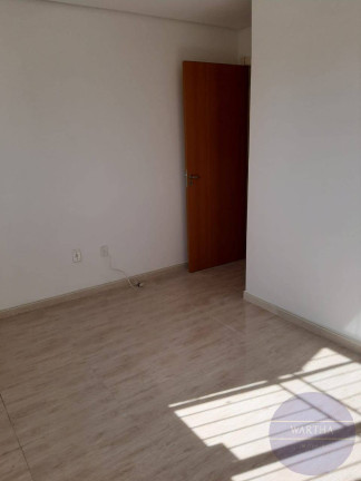 Imagem Apartamento com 2 Quartos à Venda, 73 m² em Vila Cachoeirinha - Cachoeirinha