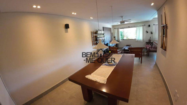 Imagem Casa com 4 Quartos à Venda, 600 m² em Serra Dos Lagos - Cajamar Imagem Casa com 4 Quartos à Venda, 600 m² em Serra Dos Lagos - Cajamar