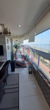 Imagem Apartamento com 3 Quartos à Venda, 104 m² em Centro - Mongaguá Imagem Apartamento com 3 Quartos à Venda, 104 m² em Centro - Mongaguá
