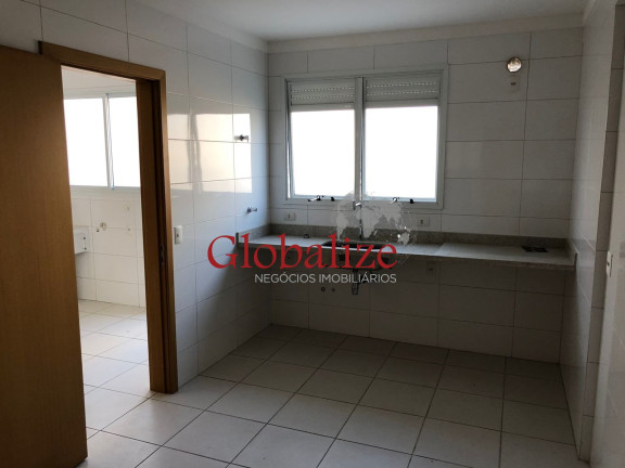 Imagem Imóvel com 3 Quartos à Venda, 180 m² em Gonzaga - Santos