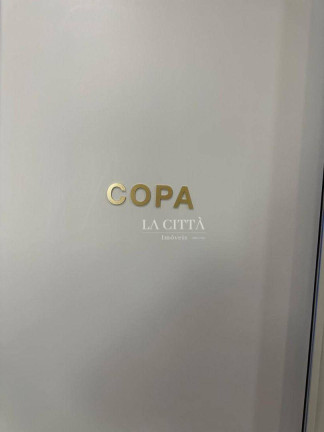 Imagem Sala Comercial à Venda, 108 m² em Centro - Itajaí Imagem Sala Comercial à Venda, 108 m² em Centro - Itajaí