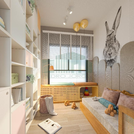 Imagem Apartamento com 2 Quartos à Venda, 44 m² em Torreão - Recife Imagem Apartamento com 2 Quartos à Venda, 44 m² em Torreão - Recife