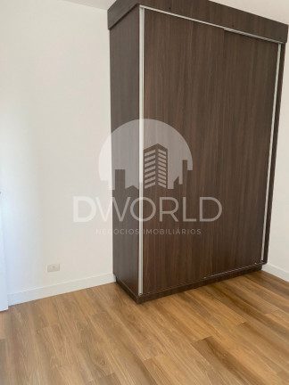 Imagem Imóvel com 2 Quartos à Venda, 56 m² em Jardim Olavo Bilac - São Bernardo Do Campo Imagem Imóvel com 2 Quartos à Venda, 56 m² em Jardim Olavo Bilac - São Bernardo Do Campo