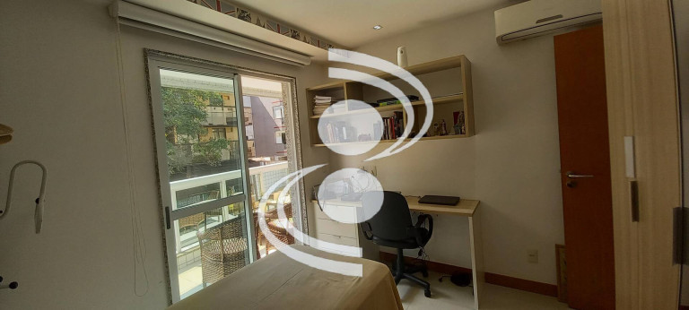Imagem Apartamento com 3 Quartos à Venda, 110 m² em Recreio Dos Bandeirantes - Rio De Janeiro Imagem Apartamento com 3 Quartos à Venda, 110 m² em Recreio Dos Bandeirantes - Rio De Janeiro