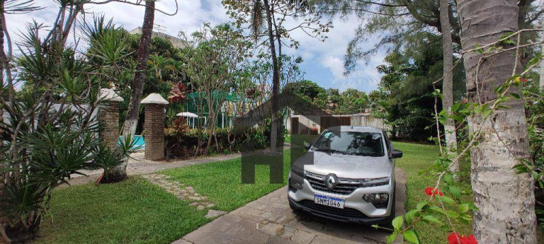 Imagem Casa com 4 Quartos à Venda, 273 m² em Candeias - Jaboatão Dos Guararapes Imagem Casa com 4 Quartos à Venda, 273 m² em Candeias - Jaboatão Dos Guararapes