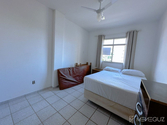Imagem Apartamento com 2 Quartos à Venda, 65 m² em Praia Do Morro - Guarapari Imagem Apartamento com 2 Quartos à Venda, 65 m² em Praia Do Morro - Guarapari