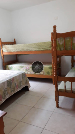 Imagem Casa com 3 Quartos à Venda,  em Jardim Samoa - Mongaguá