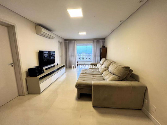 Imagem Apartamento com 3 Quartos à Venda, 129 m² em Vila Independência - Piracicaba Imagem Apartamento com 3 Quartos à Venda, 129 m² em Vila Independência - Piracicaba