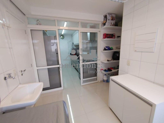 Imagem Apartamento com 3 Quartos à Venda, 140 m² em Perdizes - São Paulo Imagem Apartamento com 3 Quartos à Venda, 140 m² em Perdizes - São Paulo