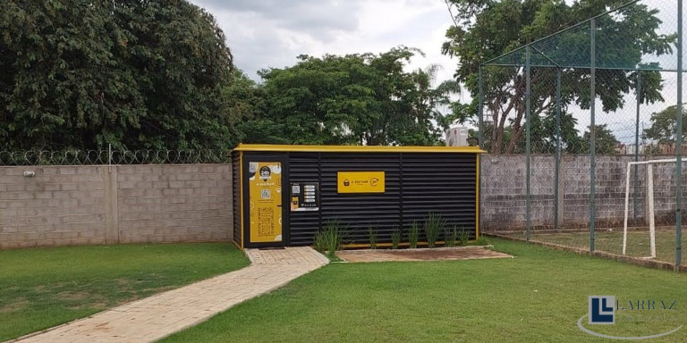 Imagem Imóvel com 2 Quartos à Venda, 112 m² em Parque Dos Lagos - Ribeirão Preto Imagem Imóvel com 2 Quartos à Venda, 112 m² em Parque Dos Lagos - Ribeirão Preto
