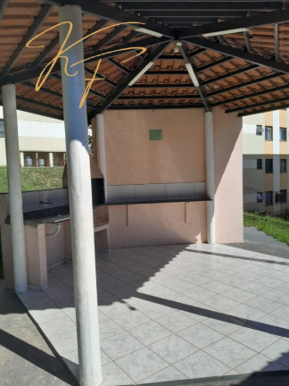 Imagem Imóvel com 2 Quartos à Venda, 47 m² em Parque Das Colinas - Valinhos Imagem Imóvel com 2 Quartos à Venda, 47 m² em Parque Das Colinas - Valinhos