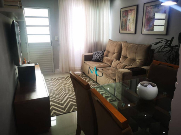 Imagem Casa com 2 Quartos à Venda, 63 m² em Guaratiba - Rio De Janeiro Imagem Casa com 2 Quartos à Venda, 63 m² em Guaratiba - Rio De Janeiro