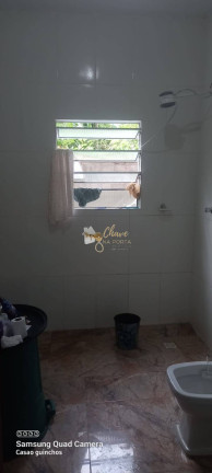 Imagem Casa com 2 Quartos à Venda, 80 m² em Batistini - São Bernardo Do Campo