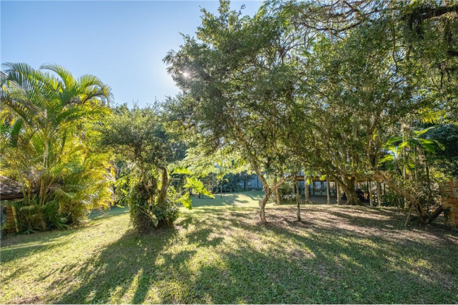 Imagem Imóvel à Venda,  em Pinheira - Palhoça