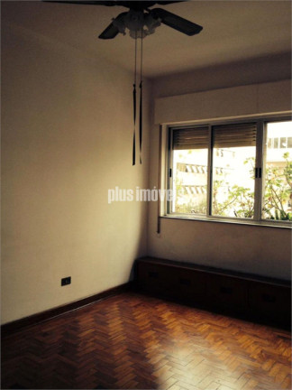 Imagem Apartamento com 3 Quartos à Venda, 190 m² em Bela Vista - São Paulo Imagem Apartamento com 3 Quartos à Venda, 190 m² em Bela Vista - São Paulo