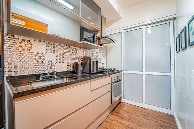 Imagem Apartamento com 2 Quartos à Venda, 72 m² em Jardim Prudência - São Paulo Imagem Apartamento com 2 Quartos à Venda, 72 m² em Jardim Prudência - São Paulo
