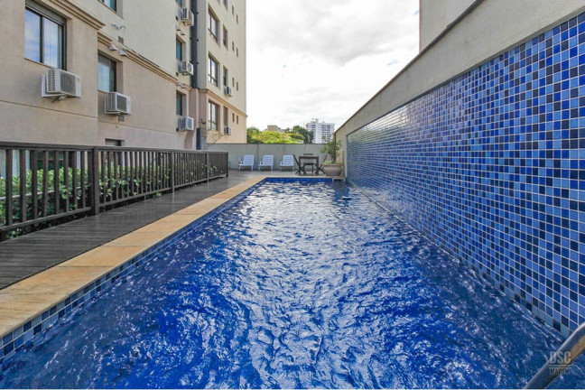 Imagem Apartamento com 2 Quartos à Venda, 65 m² em Passo Da Areia - Porto Alegre Imagem Apartamento com 2 Quartos à Venda, 65 m² em Passo Da Areia - Porto Alegre