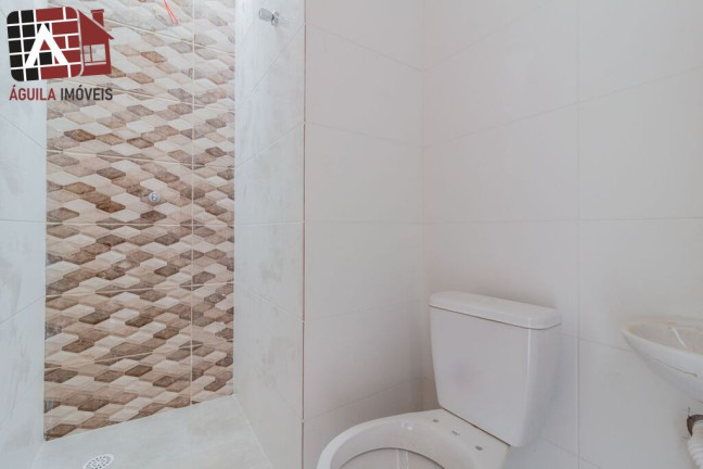 Imagem Casa com 2 Quartos à Venda, 63 m² em Ermelino Matarazzo - São Paulo Imagem Casa com 2 Quartos à Venda, 63 m² em Ermelino Matarazzo - São Paulo