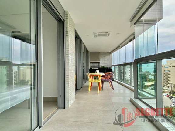 Imagem Apartamento com 2 Quartos para Alugar, 87 m² em Riviera De São Lourenço - Bertioga Imagem Apartamento com 2 Quartos para Alugar, 87 m² em Riviera De São Lourenço - Bertioga