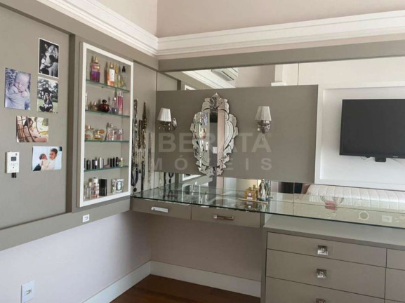 Imagem Sobrado com 3 Quartos à Venda, 220 m² em Centro - Navegantes Imagem Sobrado com 3 Quartos à Venda, 220 m² em Centro - Navegantes